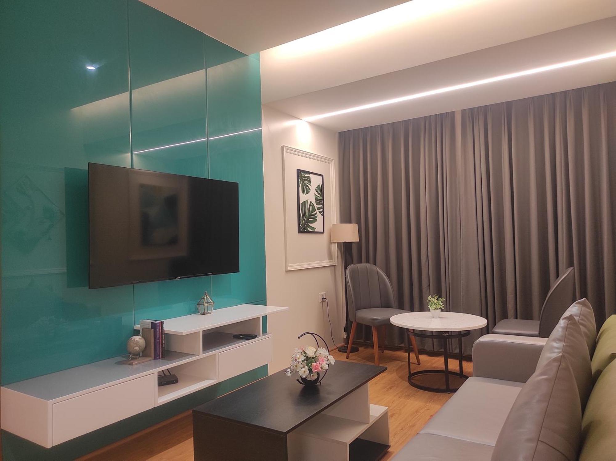 Clubway Grand A Boutique Hotel Джорхат Экстерьер фото